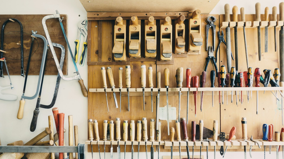 Handwerkersoftware oder ERP? Ab wann sich ein Steuerungssystem lohnt