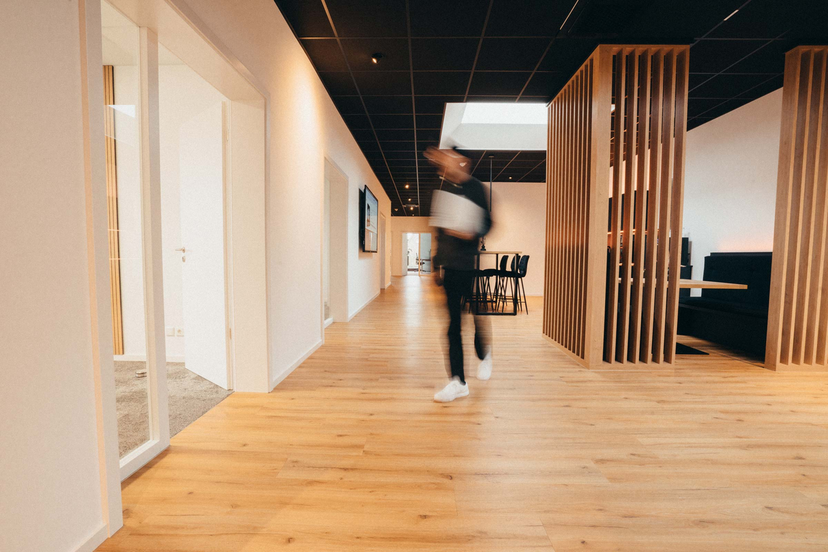 office gallery 4