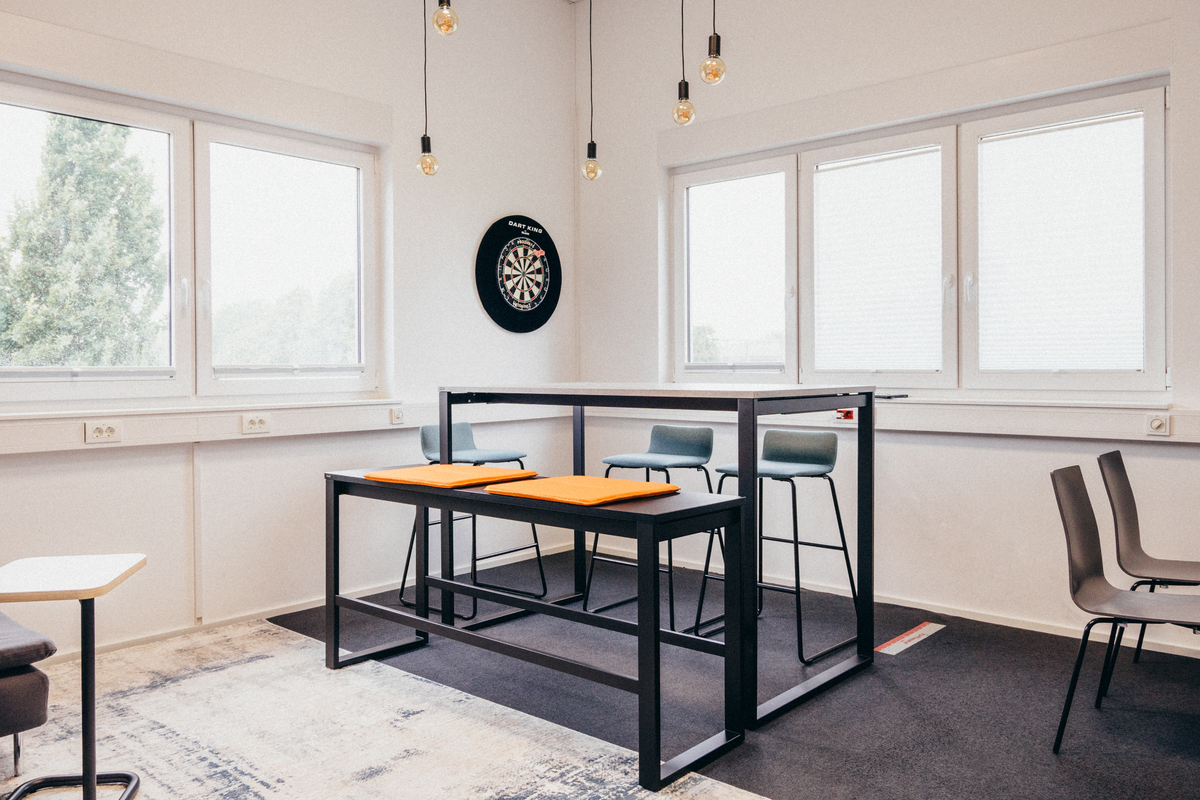 office gallery 5