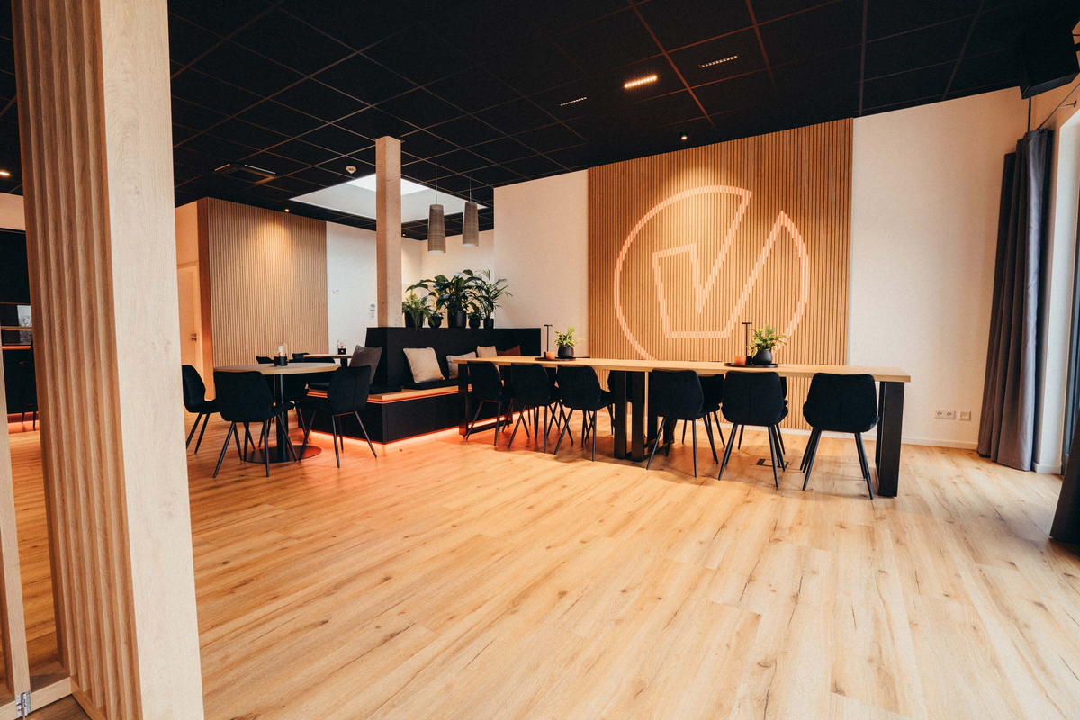 office gallery 2