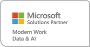 Microsoft Solutions Partner