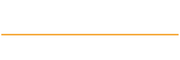innovaphone Partner Advanced