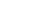 mesonic autorisierter Partner
