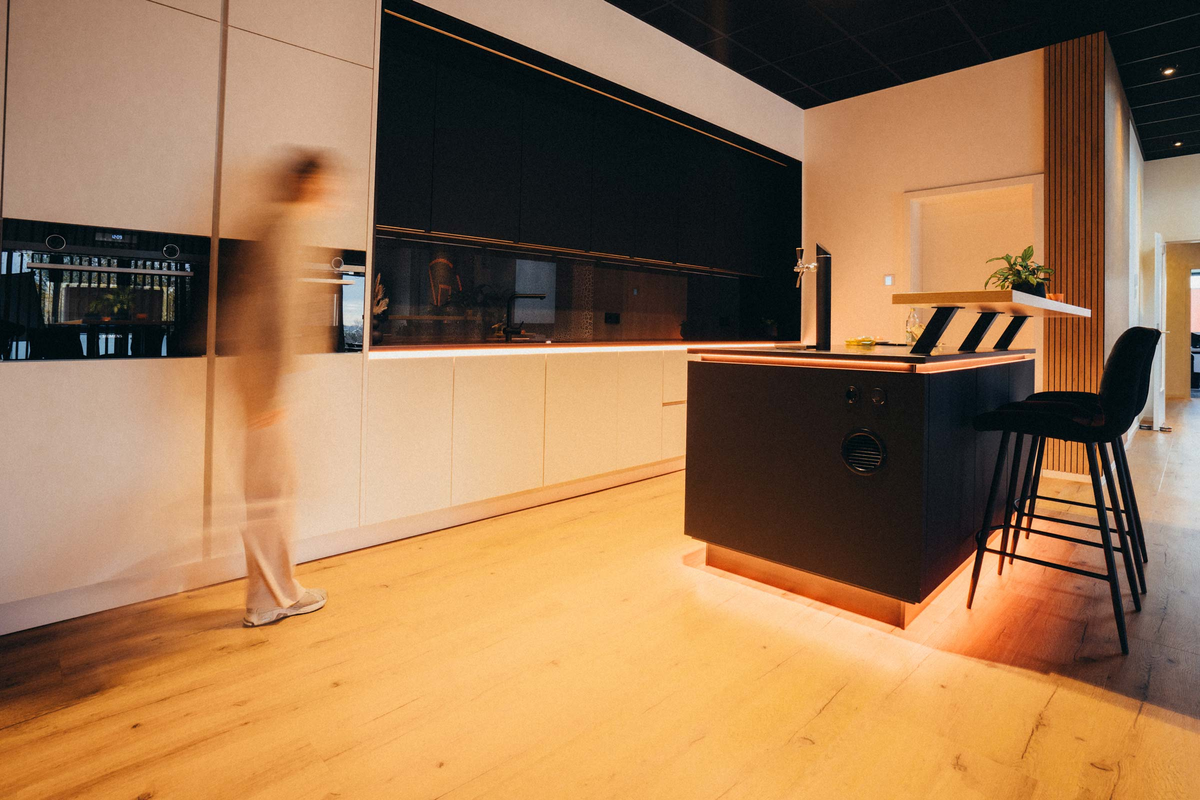 office gallery 3