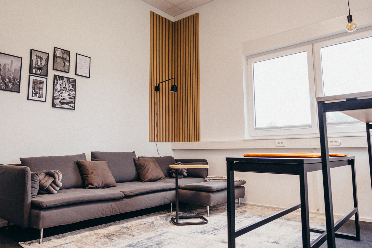 office gallery 6