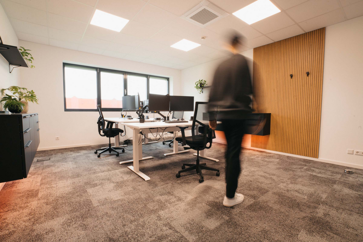 office gallery 1