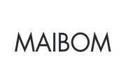 Maibom GmbH Textilvertrieb