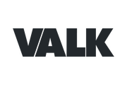 BÜRO VALK GmbH + Co. KG
