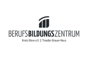 Berufsbildungszentrum Kreis Kleve e.V.