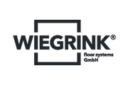 Wiegrink Floor Systems