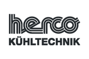 Herco Kühltechnik GmbH