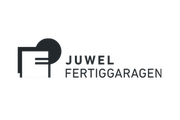 JUWEL Betonbauteile GmbH