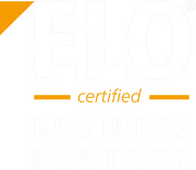 ELO Business Partner