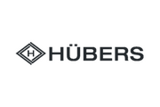 Hübers Verfahrenstechnik Maschinenbau GmbH