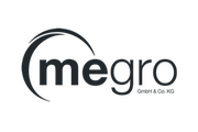 megro GmbH & Co. KG