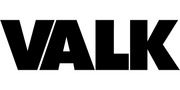 BÜRO VALK GmbH + Co. KG