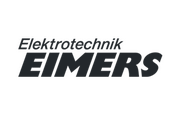 Elektrotechnik Eimers GmbH