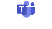 Microsoft Teams