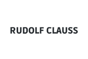 Rudolf Clauss GmbH & Co. KG