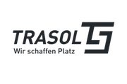 Trasol GmbH