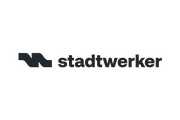 stadtwerker GmbH