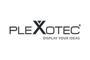 PleXotec GmbH