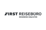 Reisebüro Drachter