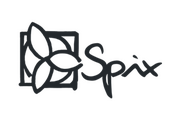 Spix e.V.