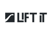 Arbeitsbühnen Lift It GmbH