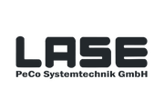 LASE PeCo Systemtechnik GmbH