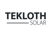 Tekloth Solar GmbH