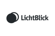 LichtBlick Energy as a Service GmbH