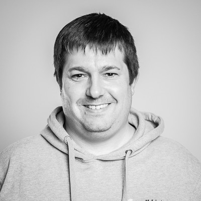 Tim