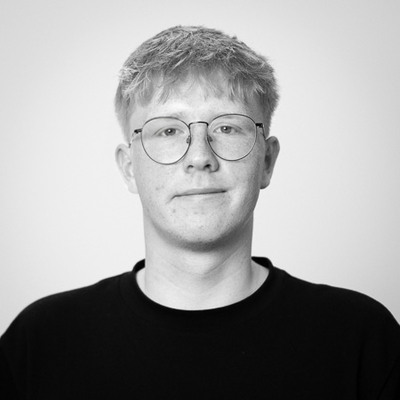 Hannes