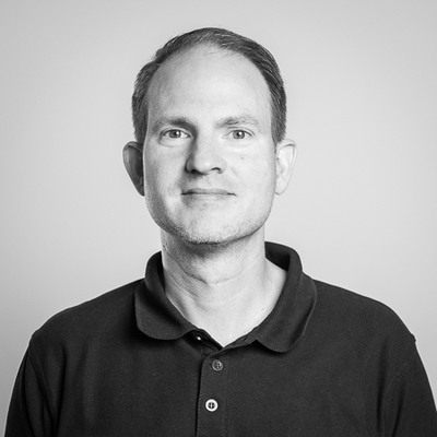 Tim