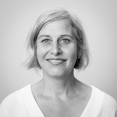 Jutta