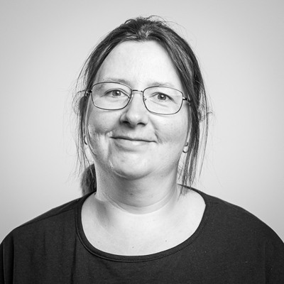 Susanne