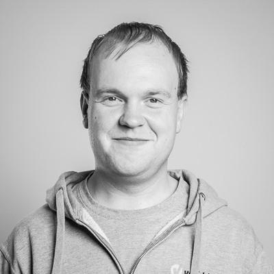 Mathias