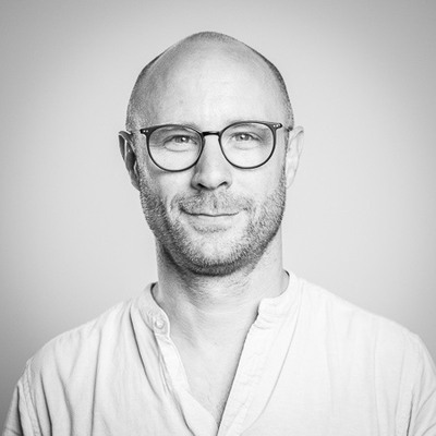 René