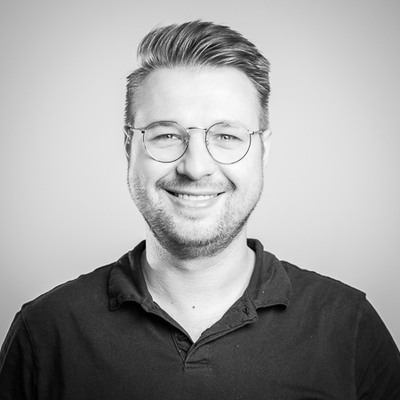 Dominik
