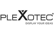 PleXotec GmbH