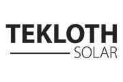 Tekloth Solar GmbH