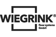 Wiegrink Floor Systems