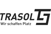 Trasol GmbH