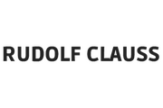 Rudolf Clauss GmbH & Co. KG