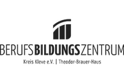 Berufsbildungszentrum Kreis Kleve e.V.