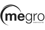 megro GmbH & Co. KG