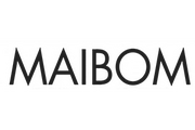 Maibom GmbH Textilvertrieb