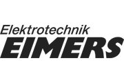 Elektrotechnik Eimers GmbH