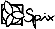 Spix e.V.